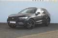 Volvo XC60 T6 350PK Automaat AWD Plus Black Edition / Adaptie Noir - thumbnail 3