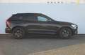 Volvo XC60 T6 350PK Automaat AWD Plus Black Edition / Adaptie Noir - thumbnail 8