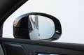 Volvo XC60 T6 350PK Automaat AWD Plus Black Edition / Adaptie Noir - thumbnail 32