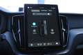 Volvo XC60 T6 350PK Automaat AWD Plus Black Edition / Adaptie Noir - thumbnail 23