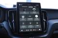 Volvo XC60 T6 350PK Automaat AWD Plus Black Edition / Adaptie Noir - thumbnail 24