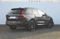 Volvo XC60 T6 350PK Automaat AWD Plus Black Edition / Adaptie Noir - thumbnail 7