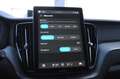 Volvo XC60 T6 350PK Automaat AWD Plus Black Edition / Adaptie Noir - thumbnail 28