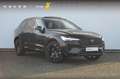 Volvo XC60 T6 350PK Automaat AWD Plus Black Edition / Adaptie Noir - thumbnail 1