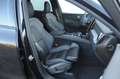 Volvo XC60 T6 350PK Automaat AWD Plus Black Edition / Adaptie Noir - thumbnail 33