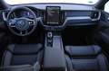 Volvo XC60 T6 350PK Automaat AWD Plus Black Edition / Adaptie Noir - thumbnail 12