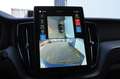 Volvo XC60 T6 350PK Automaat AWD Plus Black Edition / Adaptie Noir - thumbnail 27