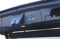 Volvo XC60 T6 350PK Automaat AWD Plus Black Edition / Adaptie Noir - thumbnail 9