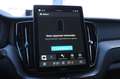 Volvo XC60 T6 350PK Automaat AWD Plus Black Edition / Adaptie Noir - thumbnail 19