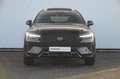 Volvo XC60 T6 350PK Automaat AWD Plus Black Edition / Adaptie Noir - thumbnail 2