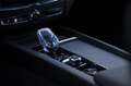 Volvo XC60 T6 350PK Automaat AWD Plus Black Edition / Adaptie Noir - thumbnail 14