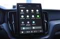 Volvo XC60 T6 350PK Automaat AWD Plus Black Edition / Adaptie Noir - thumbnail 20