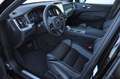 Volvo XC60 T6 350PK Automaat AWD Plus Black Edition / Adaptie Noir - thumbnail 29