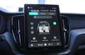 Volvo XC60 T6 350PK Automaat AWD Plus Black Edition / Adaptie Noir - thumbnail 22