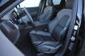 Volvo XC60 T6 350PK Automaat AWD Plus Black Edition / Adaptie Noir - thumbnail 30