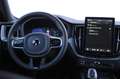 Volvo XC60 T6 350PK Automaat AWD Plus Black Edition / Adaptie Noir - thumbnail 13