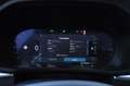 Volvo XC60 T6 350PK Automaat AWD Plus Black Edition / Adaptie Noir - thumbnail 16