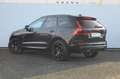Volvo XC60 T6 350PK Automaat AWD Plus Black Edition / Adaptie Noir - thumbnail 5