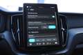 Volvo XC60 T6 350PK Automaat AWD Plus Black Edition / Adaptie Noir - thumbnail 25