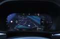 Volvo XC60 T6 350PK Automaat AWD Plus Black Edition / Adaptie Noir - thumbnail 15