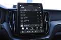 Volvo XC60 T6 350PK Automaat AWD Plus Black Edition / Adaptie Noir - thumbnail 18