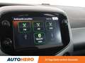 Toyota Aygo 1.0-VVT-i X-Play *BT*KLIMA*LIMITER* Rot - thumbnail 21