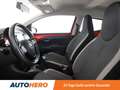 Toyota Aygo 1.0-VVT-i X-Play *BT*KLIMA*LIMITER* Rot - thumbnail 10
