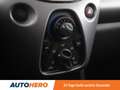 Toyota Aygo 1.0-VVT-i X-Play *BT*KLIMA*LIMITER* Rot - thumbnail 23