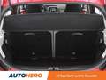 Toyota Aygo 1.0-VVT-i X-Play *BT*KLIMA*LIMITER* Rot - thumbnail 17