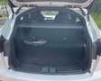 Jaguar E-Pace 2.0d i4 R-Dynamic S awd 150cv auto - thumbnail 9