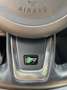 Jaguar E-Pace 2.0d i4 R-Dynamic S awd 150cv auto - thumbnail 5