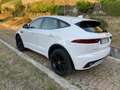 Jaguar E-Pace 2.0d i4 R-Dynamic S awd 150cv auto - thumbnail 3