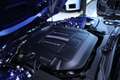 Jaguar F-Type P450 CABRIOLET AWD 5.0 V8 450PS BLACK-PACK ALU-20" Bleu - thumbnail 19