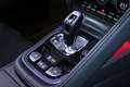 Jaguar F-Type P450 CABRIOLET AWD 5.0 V8 450PS BLACK-PACK ALU-20" Bleu - thumbnail 17