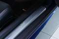 Jaguar F-Type P450 CABRIOLET AWD 5.0 V8 450PS BLACK-PACK ALU-20" Bleu - thumbnail 18