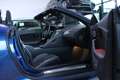Jaguar F-Type P450 CABRIOLET AWD 5.0 V8 450PS BLACK-PACK ALU-20" Bleu - thumbnail 12