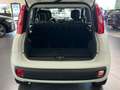 Fiat Panda 1.0 Urban **5-Türig*Klima*PDC** Weiß - thumbnail 5