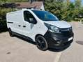 Opel Vivaro 1.6 CDTi L2H1 Edition Blanc - thumbnail 1