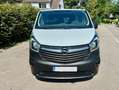 Opel Vivaro 1.6 CDTi L2H1 Edition Blanc - thumbnail 5