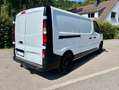 Opel Vivaro 1.6 CDTi L2H1 Edition Blanc - thumbnail 3