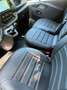Opel Vivaro 1.6 CDTi L2H1 Edition Blanc - thumbnail 7