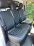 Opel Vivaro 1.6 CDTi L2H1 Edition Blanc - thumbnail 8