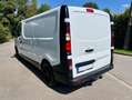 Opel Vivaro 1.6 CDTi L2H1 Edition Blanc - thumbnail 4