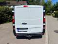Opel Vivaro 1.6 CDTi L2H1 Edition Blanc - thumbnail 6