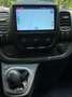 Opel Vivaro 1.6 CDTi L2H1 Edition Blanc - thumbnail 11