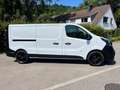 Opel Vivaro 1.6 CDTi L2H1 Edition Blanc - thumbnail 2