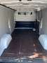 Opel Vivaro 1.6 CDTi L2H1 Edition Blanc - thumbnail 13