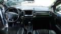 Ford Ranger Doppelkabine Raptor 4x4 2,0 EcoBl Weiß - thumbnail 6