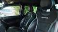 Ford Ranger Doppelkabine Raptor 4x4 2,0 EcoBl Weiß - thumbnail 5