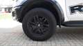 Ford Ranger Doppelkabine Raptor 4x4 2,0 EcoBl Weiß - thumbnail 3